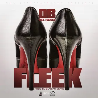 Fleek by DB Tha Rasta