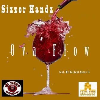 Ova Flow by Sizzor Handz