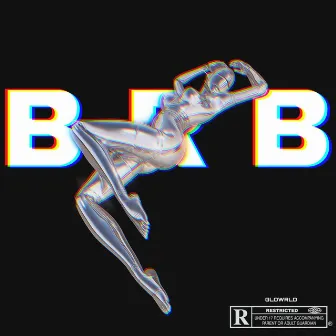 BRB by adxxis