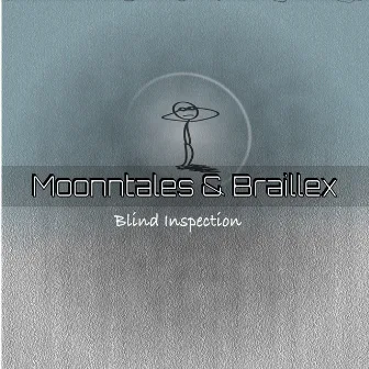 Blind inspection by Moontales