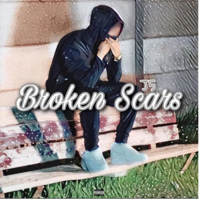 Broken Scars