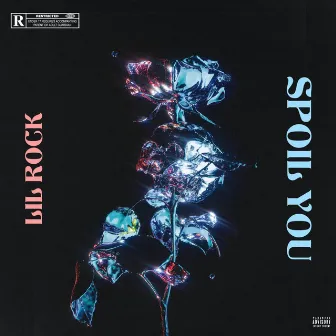 Spoil You by Lil Rock