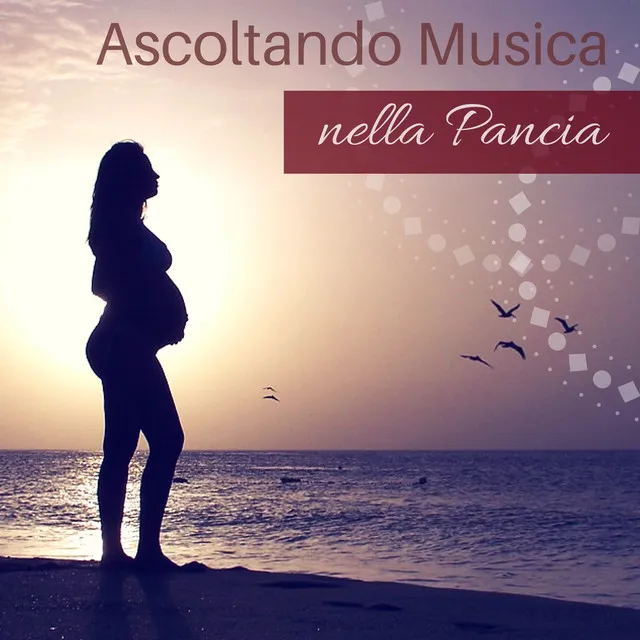 Musica per Addormentarsi