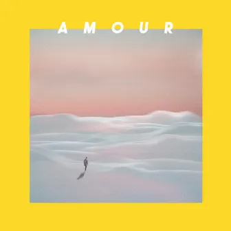 Amour by Exodus