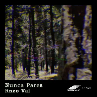 Nunca Pares by Rnzo Val