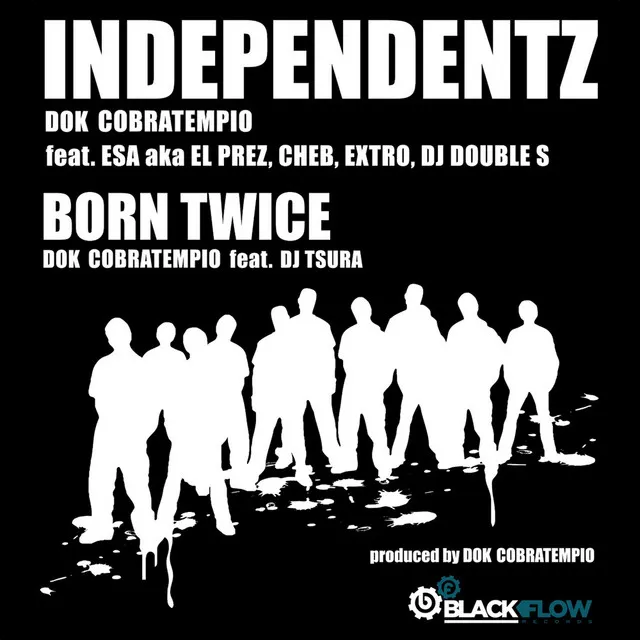 Independentz