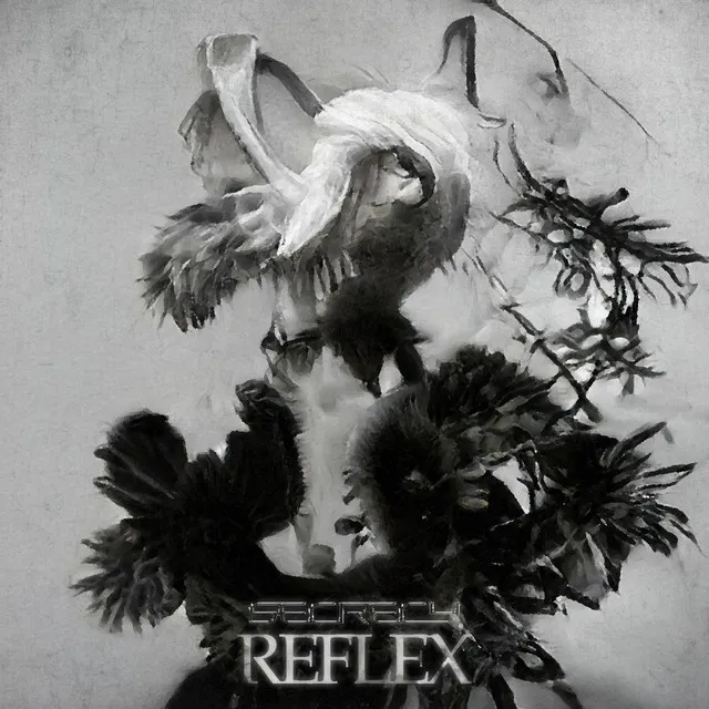 REFLEX