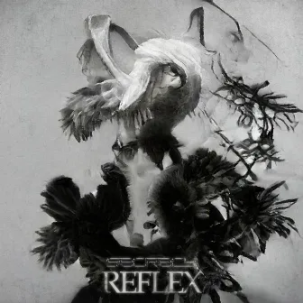 REFLEX by Secrecy