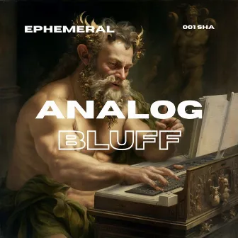 Ephemeral by Analog Bluff