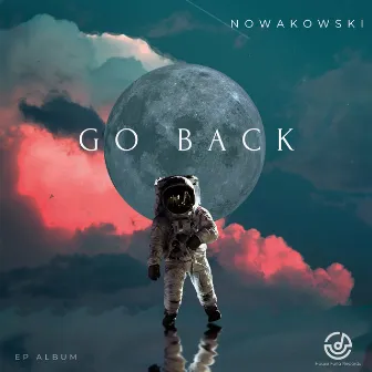 Go Back by Nowakowski