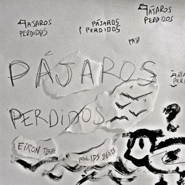 Pájaros Perdidos