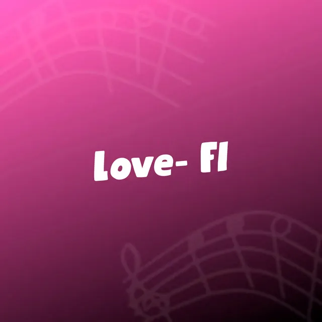 Love-Fi