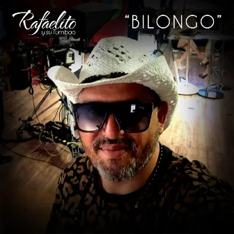 Bilongo by Rafaelito y su Tumbao