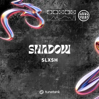 Shadow by SLXSH