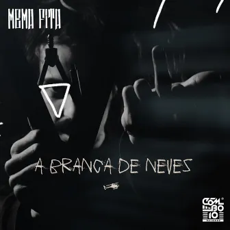 A Branca de Neves by Mema Fita