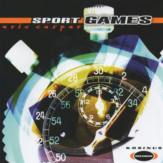 Sport Games