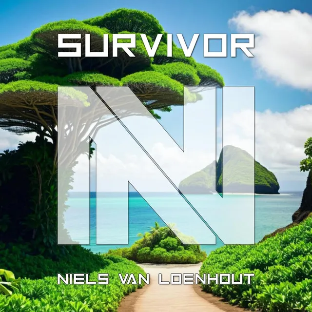 Survivor (Radio Edit)