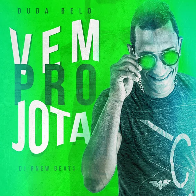 Vem Projota