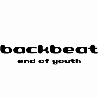 backbeat by end of youth