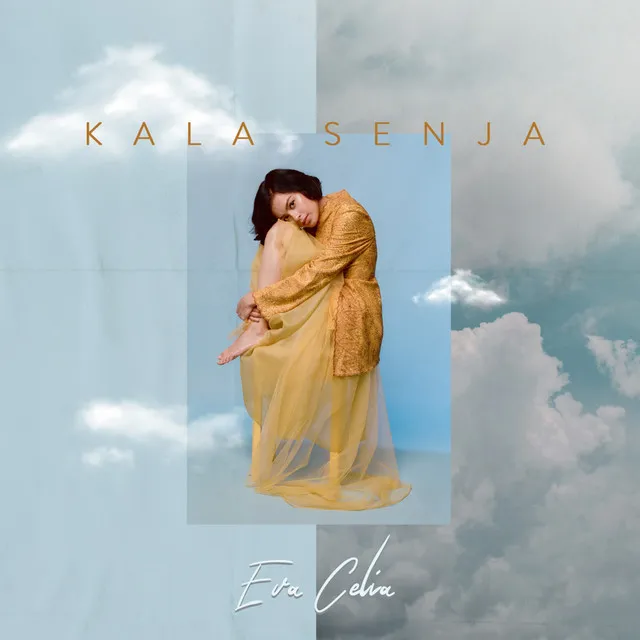 Kala Senja