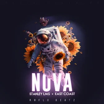 Nova by StanleyLMS