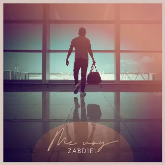 Me Voy by Zabdiel