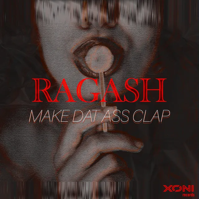 Make Dat Ass Clap