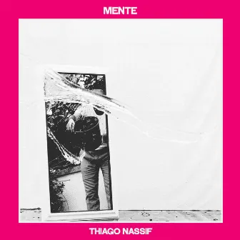 Mente by Thiago Nassif