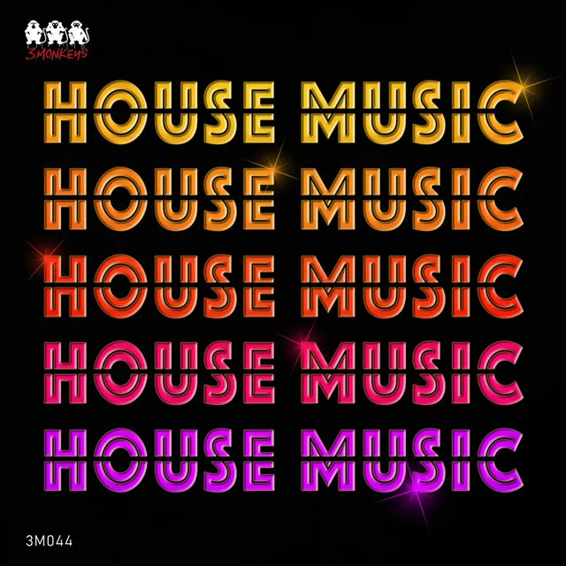 House Music