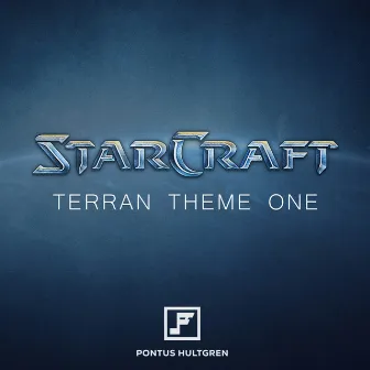 Terran Theme One (From 