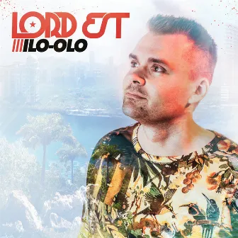 Ilo-olo by Lord Est