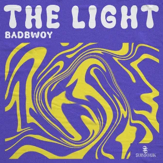 The Light by Badbwoy