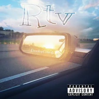 Road Trip Vibes (Rtv) by Dooby Gang