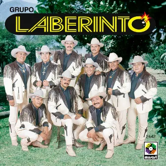 Grupo Laberinto by Grupo Laberinto