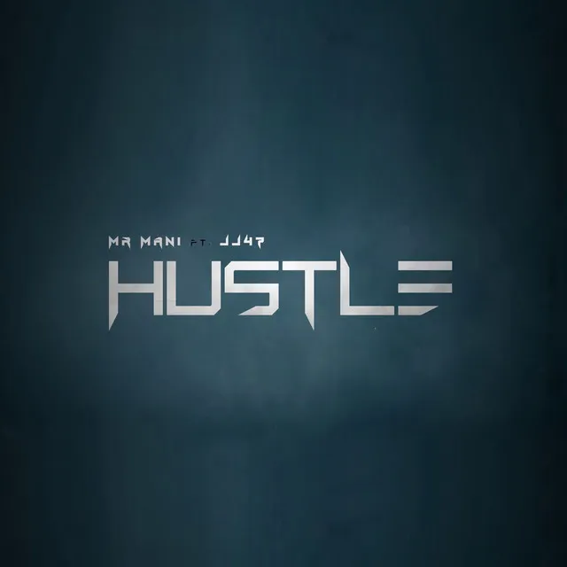 Hustle