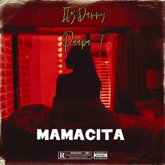 Mamacita by ItzDanny