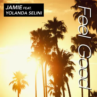 Feel Good by Jamie