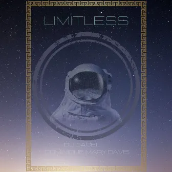 Limitless by Dj Dacel