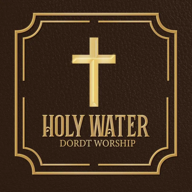 Holy Water