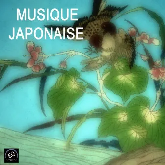 Musique Japonaise - Musique Traditionnelle Japonaise. Musique Relaxation, Musique Calme avec Koto by Unknown Artist