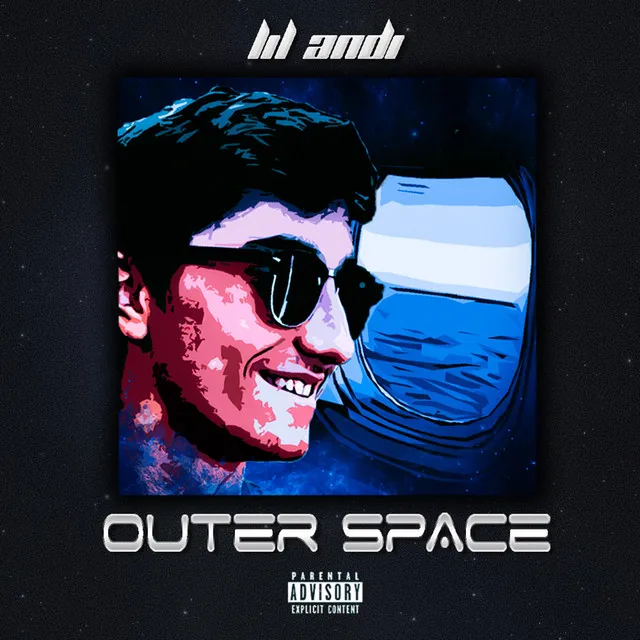 Outer Space