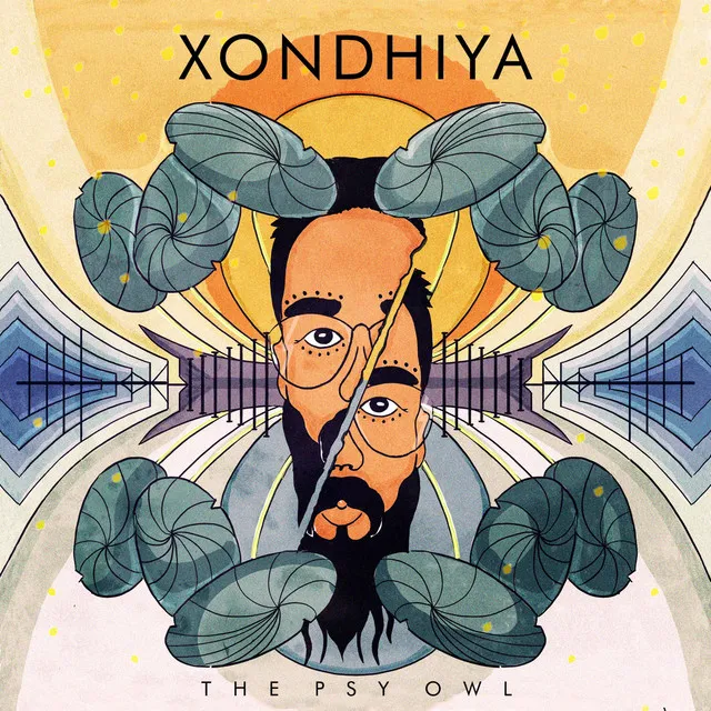 Xondhiya