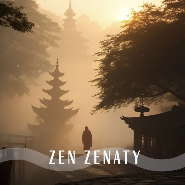 Zen Zenaty