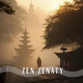 Zen Zenaty by Jupiter Grains