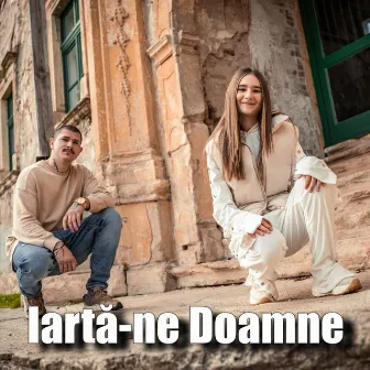 Iarta-ne Doamne by Dodut