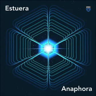 Anaphora by Estuera