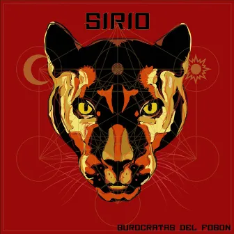 Sirio by Burócratas del Fogón