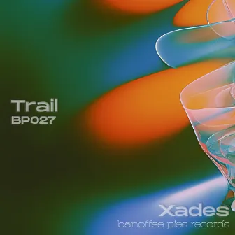 Trail by Xades