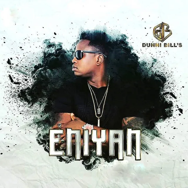 Eniyan