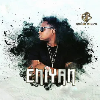 Eniyan by Dunni Bills